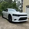 Seth Langlois - @seth_langlois - TikTok