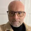 Stephlanglois - @stephlanglois8 - TikTok