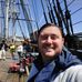 Seth Langston - Facebook