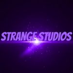 Seth Langston - @strange.studios - Instagram
