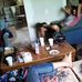 Seth Langston - Facebook