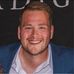 Seth Langston - Facebook