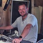 Seth Langston - @sethlangston3 - Instagram