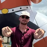 Seth Langston - @seth_214 - Instagram