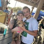 Seth Langston - @seth_langston - Instagram
