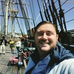 Seth Langston - @seth_langston7116 - Instagram