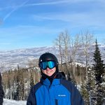 Seth langston - @sethlangston2 - Instagram