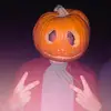 Seth Langston - @that_langstone - TikTok