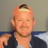Seth - @wsethlangston - TikTok