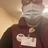 sethlangston3 - @sethlangston3 - TikTok