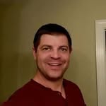 @sethlangston87 - Instagram
