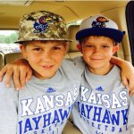 Seth James Lanning - @sethjamesl - Instagram