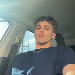 seth lanning - @sethlanning7 - Instagram