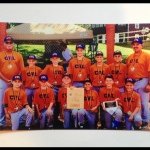 Seth Lanning - @s_lanning34 - Instagram