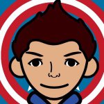 Seth Lanning - @packerseth34 - Instagram