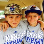 Seth Lanning - @seth_j_lanning - Instagram