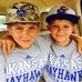 Seth Lanning - Facebook
