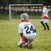 Seth Lansang - Facebook
