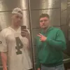 sethlanning - @sethlanning - TikTok