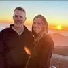 Beth Lansberry - @beth.lansberry - TikTok