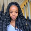 MaMbhele❤️🔥🍑 - @setha_berry - TikTok