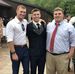 Seth Lansberry - Facebook