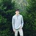 Seth Lansberry - Facebook