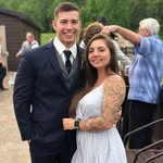 Seth Lansberry - @sethlansberry - Instagram