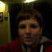Seth Lansberry - Facebook