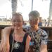 Seth Lansberry - Facebook