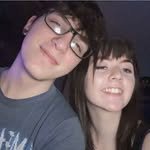 seth lansberry - @overlord_seth - Instagram