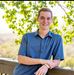 Seth Lounsbury - Facebook