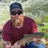 Seth Stansberry - @stansberry350 - TikTok