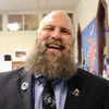 Seth Laplant - @sethlaplant - TikTok