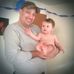 Seth LaPlante - Facebook