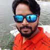 Amzad_Hussain - @seth.lara - TikTok