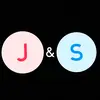 J&S gaming - @sethlara3 - TikTok