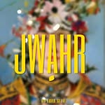 JWẠHR BY LARA SETH - @jwahrbylaraseth - Instagram