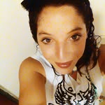 lara - @lara_liseth - Instagram