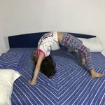 Lara - @lara_seth - Instagram