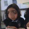 lara seth - @lara.seth - TikTok