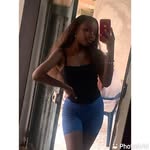 Liseth Lara - @lisethlara17 - Instagram