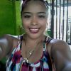 Liseth Lara - @lisethlara - TikTok