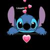 Lisseth Lara - @lisseth.lara8 - TikTok
