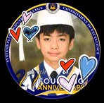 Seth De Lara - Facebook