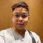 Seth Dombrique Lara - @sethlara03 - Instagram