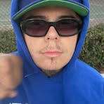 Seth Lara - Facebook