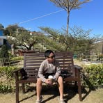 Seth Lara - Facebook