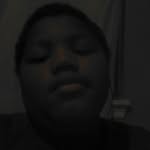 seth lara - @sethlara377 - Instagram