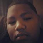 Seth lara - @sethlara321 - Instagram